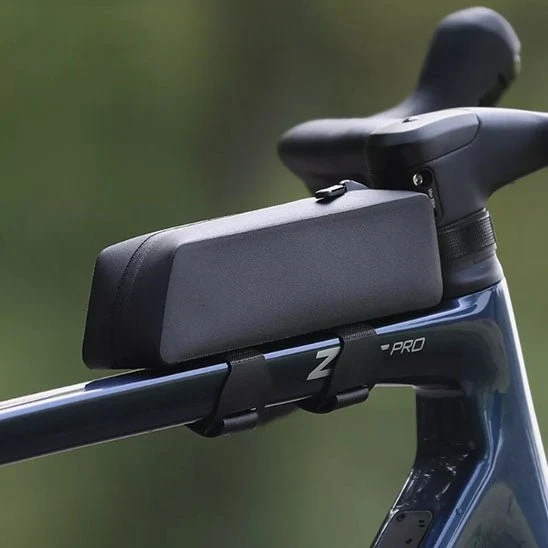 Sacoche cadre de VELO - Slickrainproof™