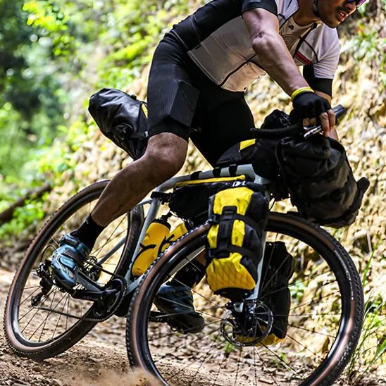 Sac VELO - Bagageavant™