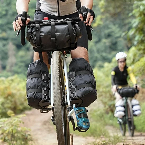 Sac VELO - Bagageavant™