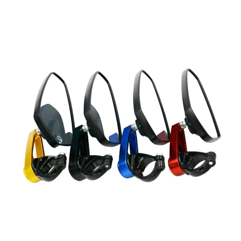 Retroviseur de Guidon Velo - Insert14-18or22mm™