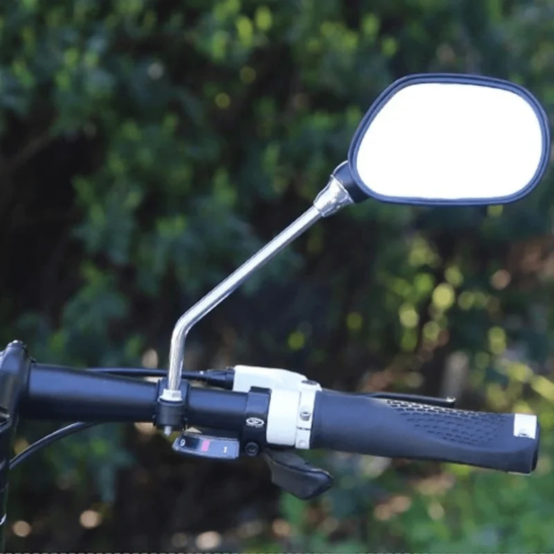 Rétroviseur vélo - Chomeretroreflet22-25™