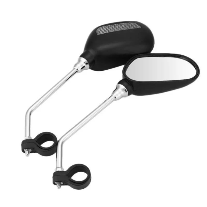 Rétroviseur vélo - Chomeretroreflet22-25™