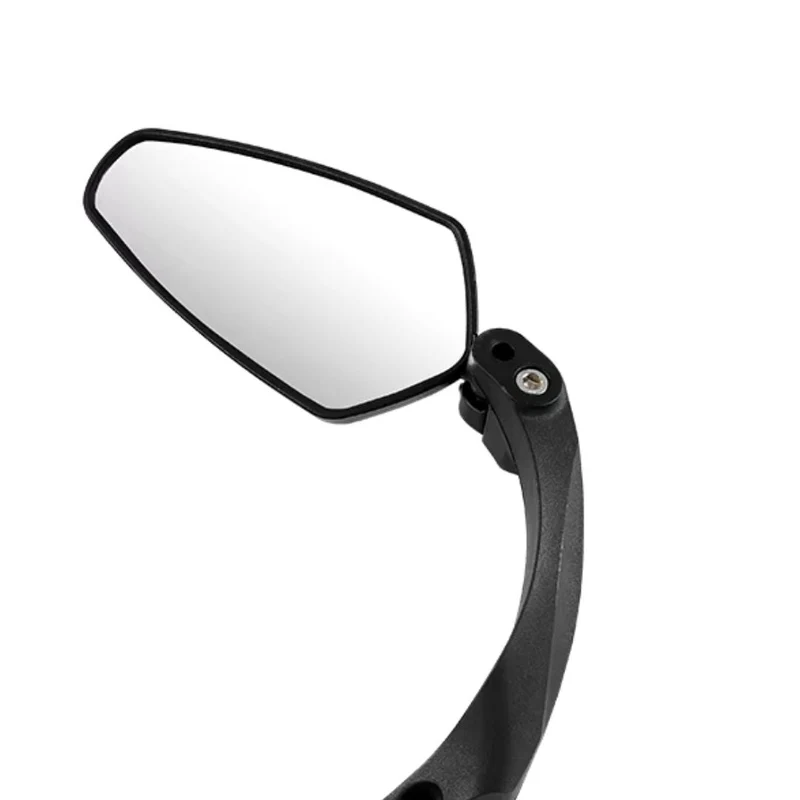 Rétroviseur pour vélo - Mirroir21-26mm™