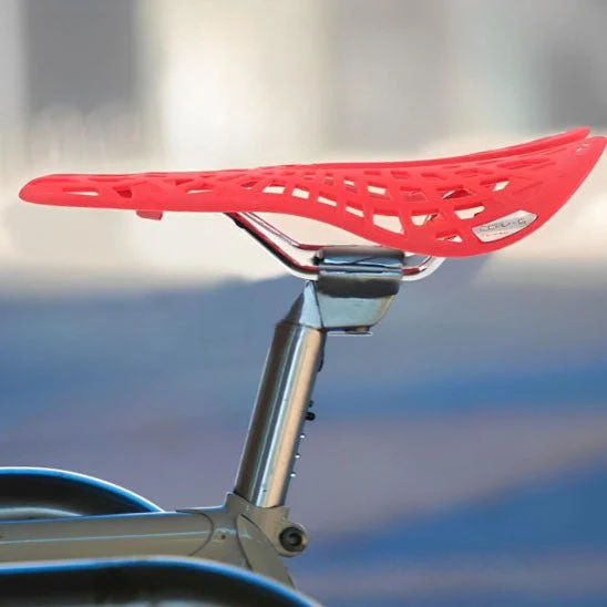 Selle VELO Sport