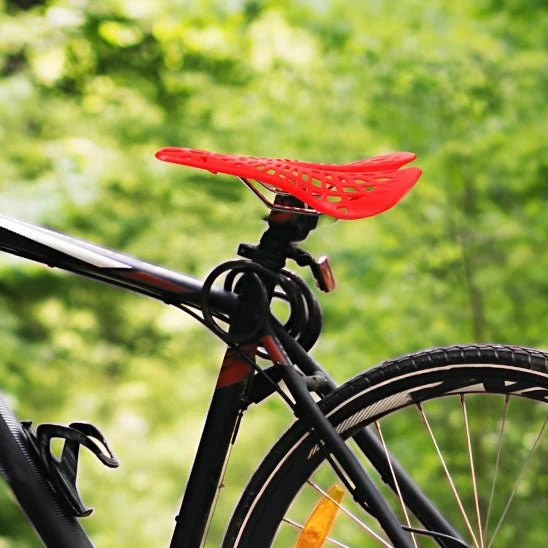 Selle VELO Sport