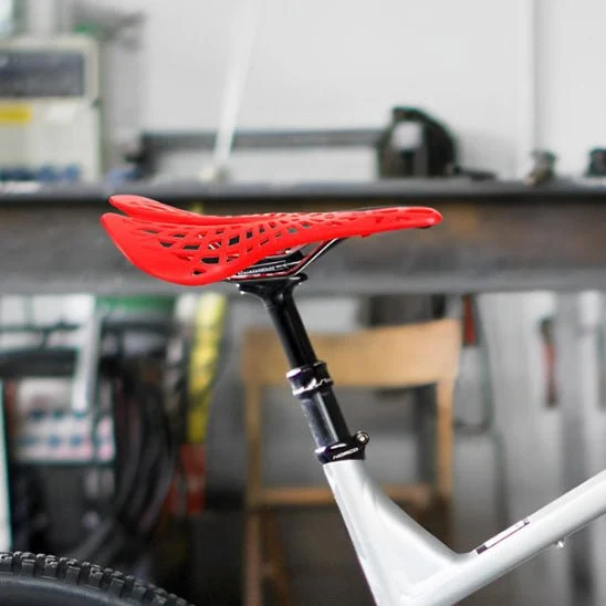Selle VELO Sport