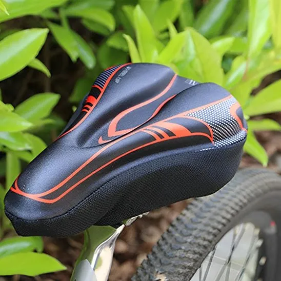 Housse de Selle VELO