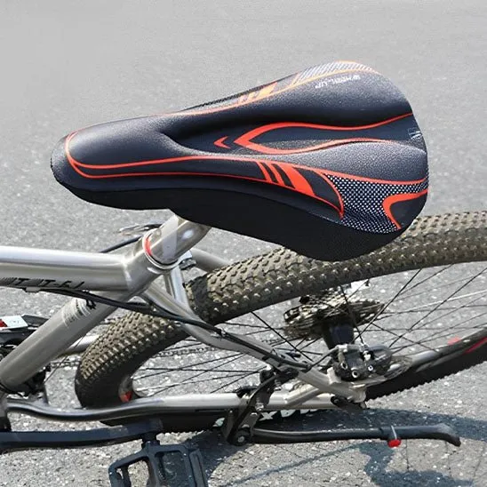 Housse de Selle VELO