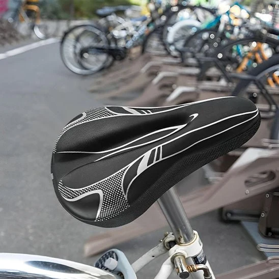 Housse de Selle VELO