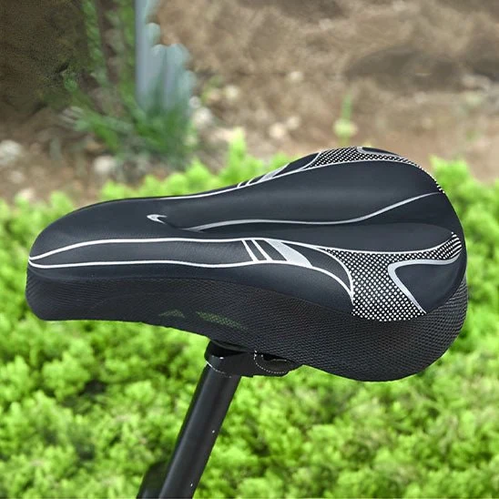 Housse de Selle VELO