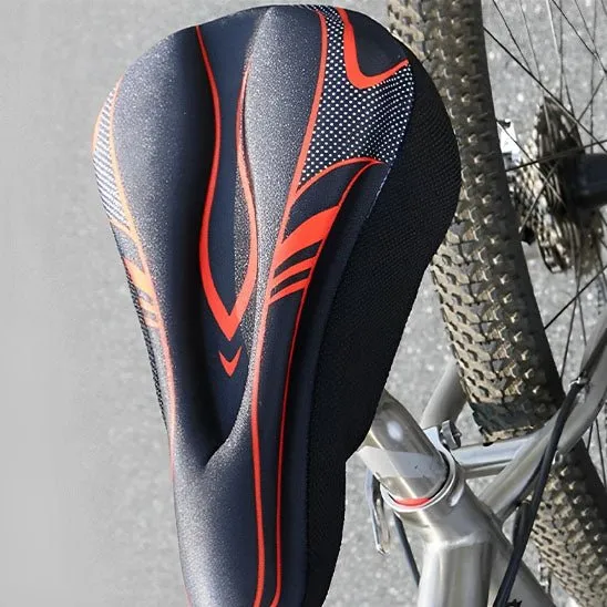 Housse de Selle VELO
