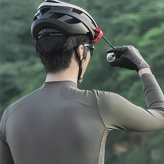 Retroviseur de Casque Velo