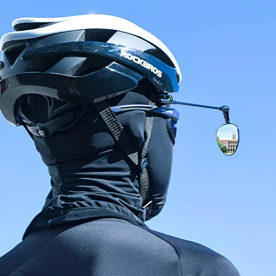 Retroviseur de Casque Velo