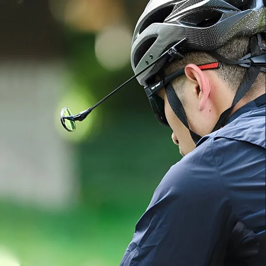 Retroviseur de Casque Velo