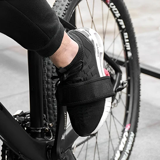 Sangle Pour Pedale Velo
