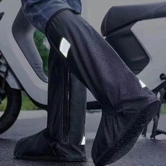 Couvre Chaussures Imperméable