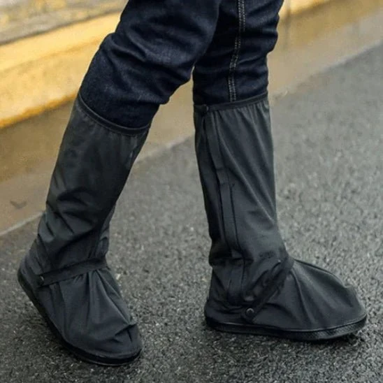 Couvre Chaussures Imperméable