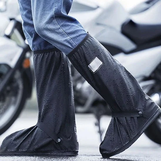 Couvre Chaussures Imperméable