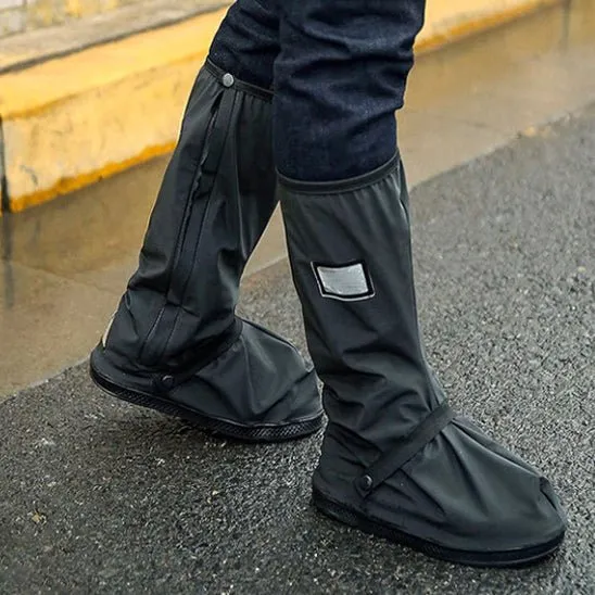 Couvre Chaussures Imperméable