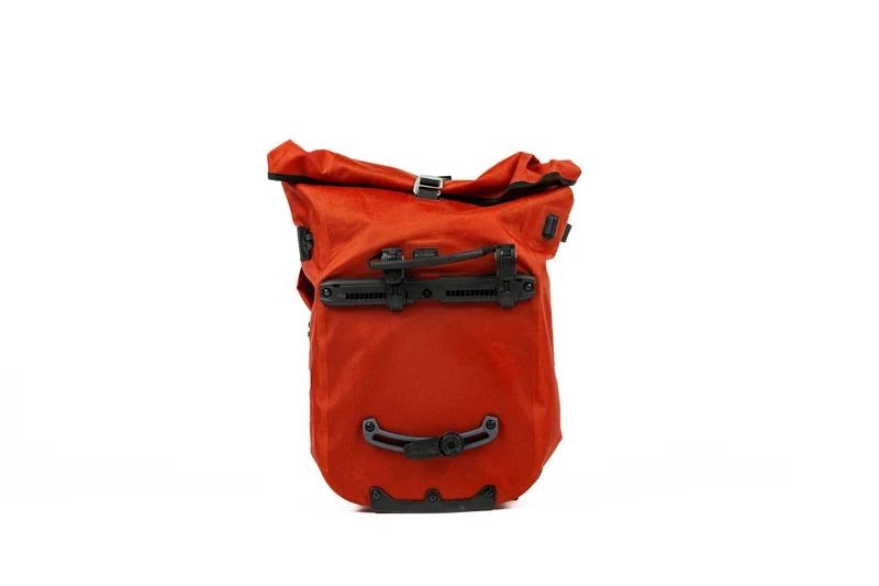 Sacoche Ortlieb Vario convertible sac à dos – Occasion