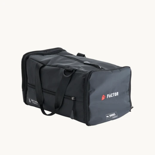 Sac De Course | Factor