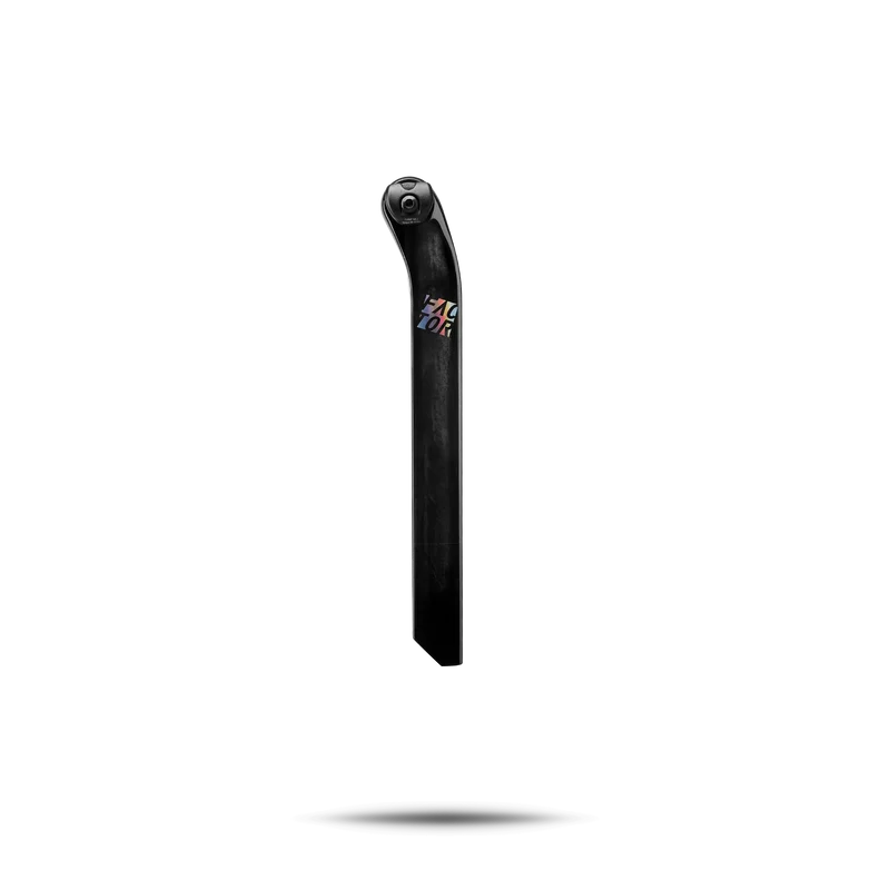 Tige De Selle Ostro 2.0 | Factor