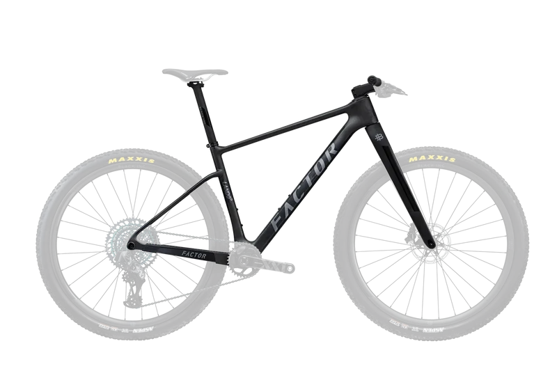 CONFIGURATEUR LANDO HT