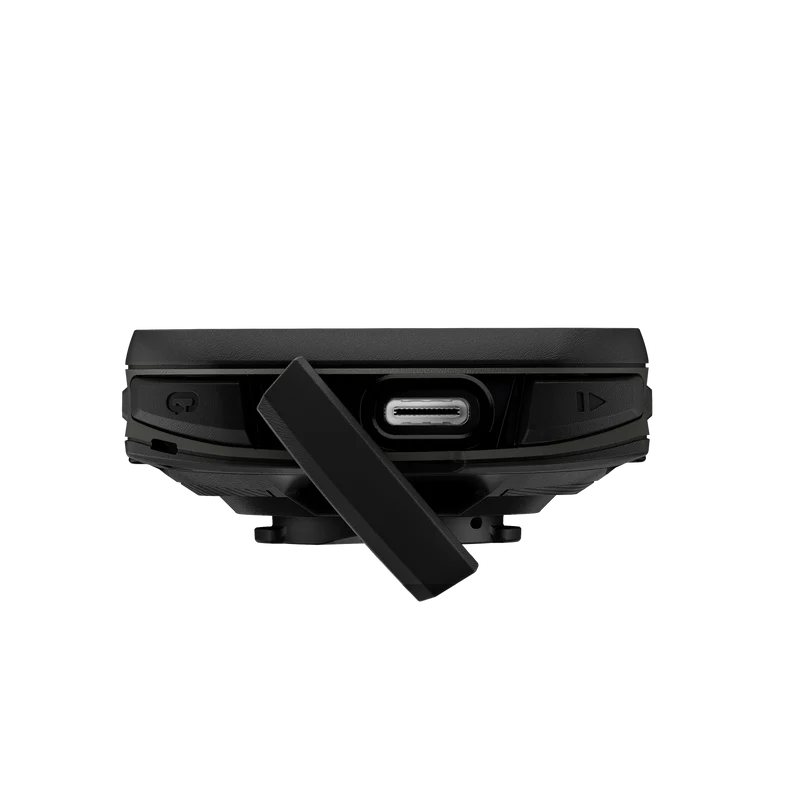 Edge 550 | Garmin