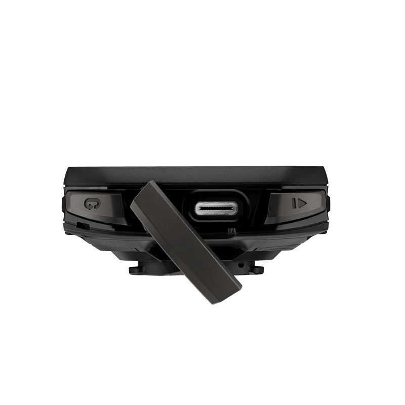 Edge 850 | Garmin