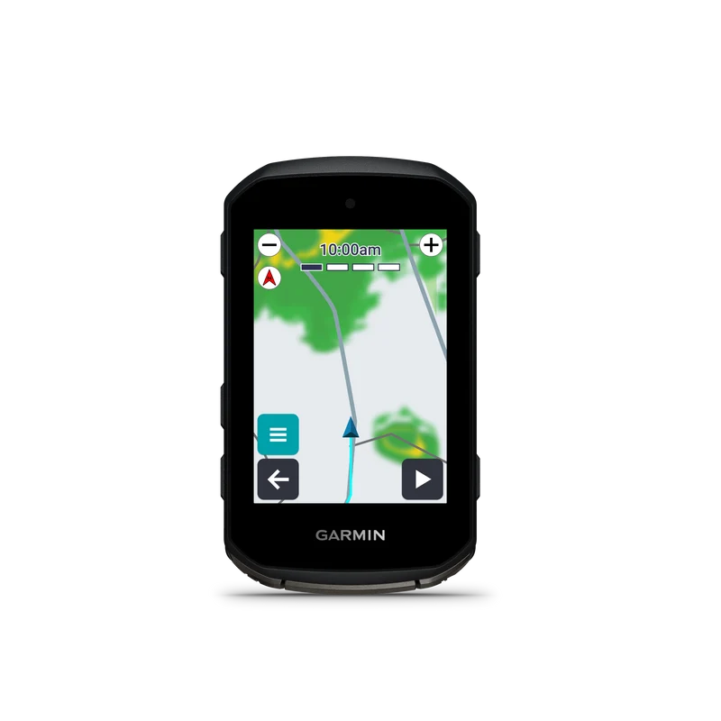 Edge 850 | Garmin