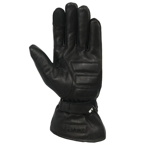 Gants moto chauffants - XTREME GT