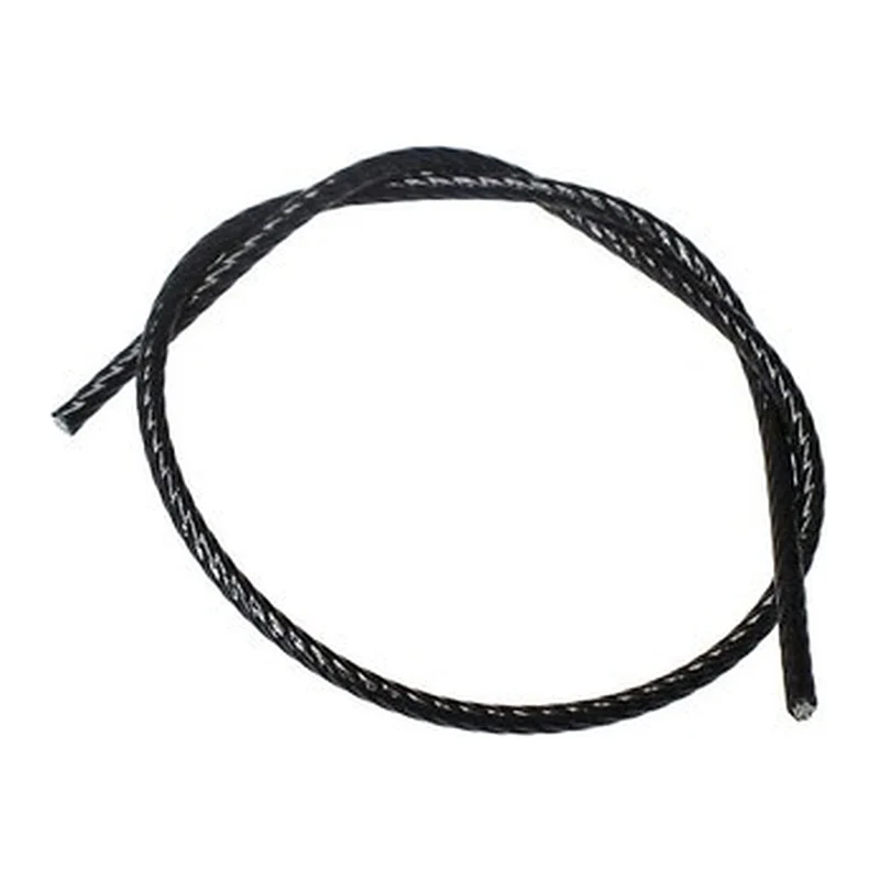 Support de guidon KlickFix pour panier et sacoche