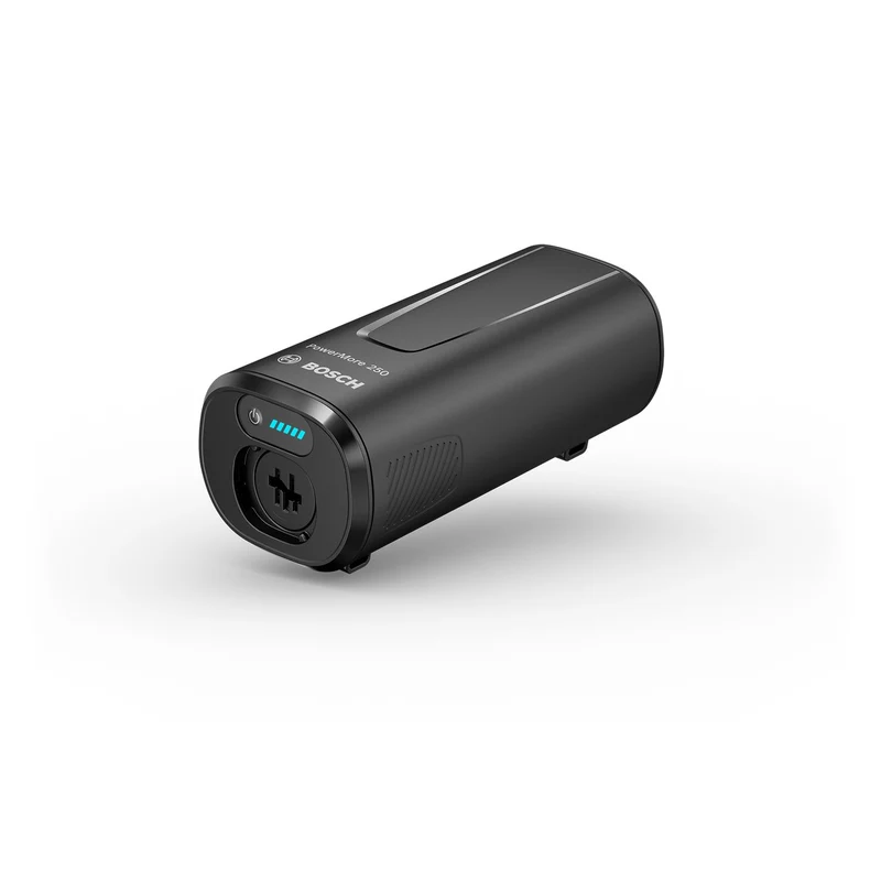 Kit extension de batterie VAE Bosch PowerMore 250 Wh