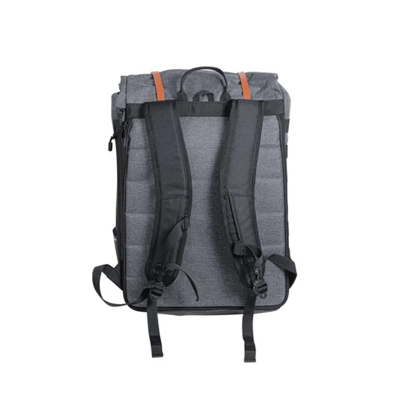 Sac à dos convertible sacoche Urban Backpack Zefal