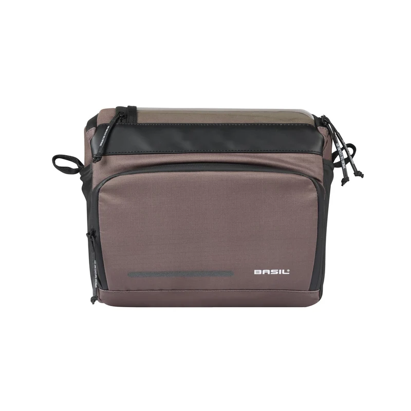Sacoche de guidon Basil Move KF 7-8L