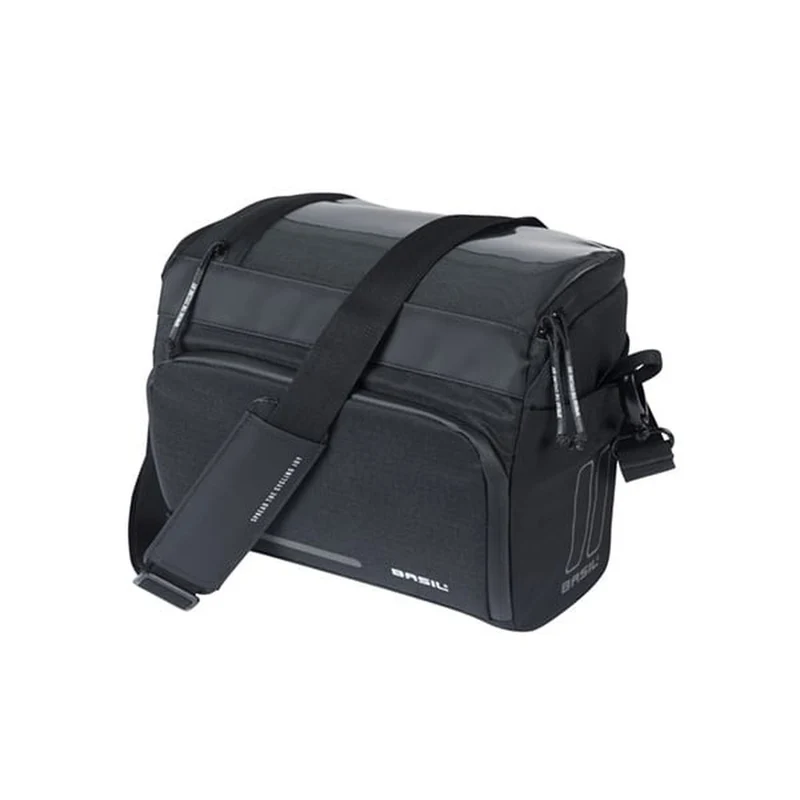 Sacoche de guidon Basil Move KF 7-8L