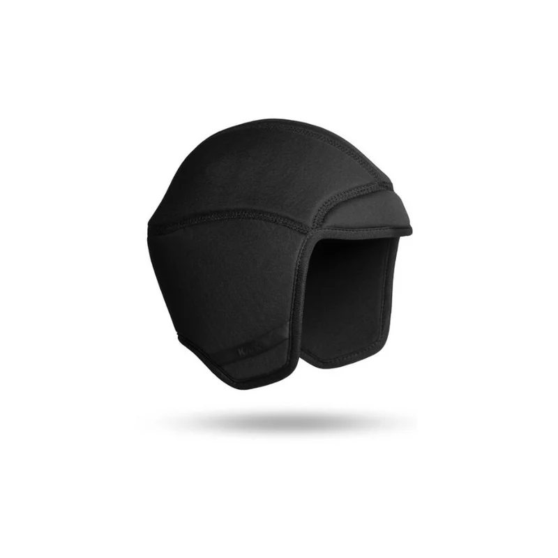 Sous Casque Laine Merinos Kask
