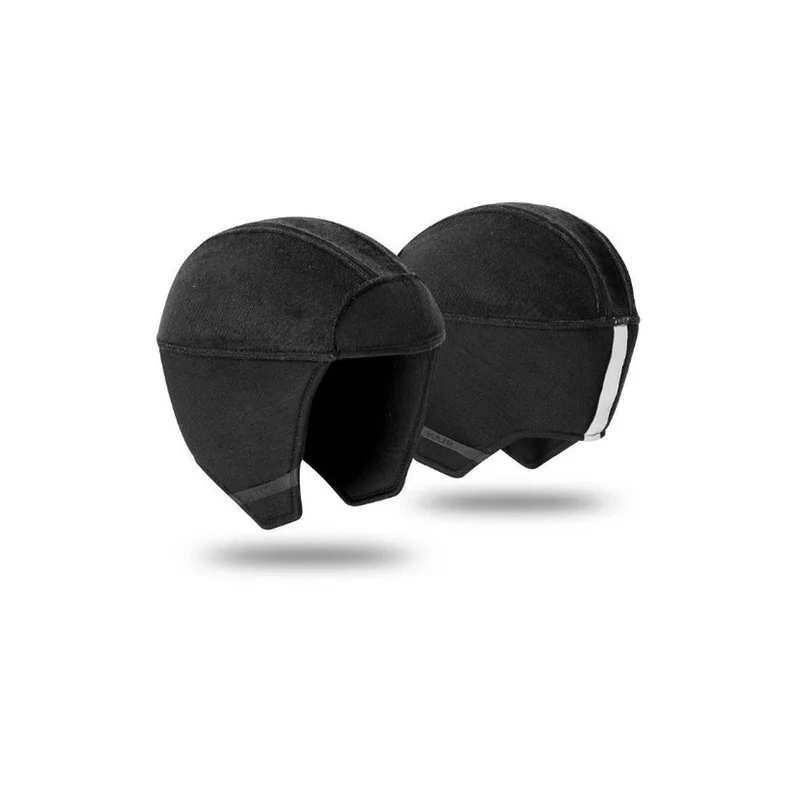 Sous Casque Laine Merinos Kask