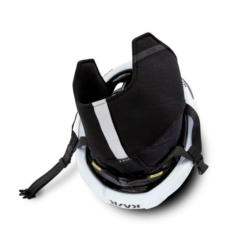 Sous Casque Laine Merinos Kask