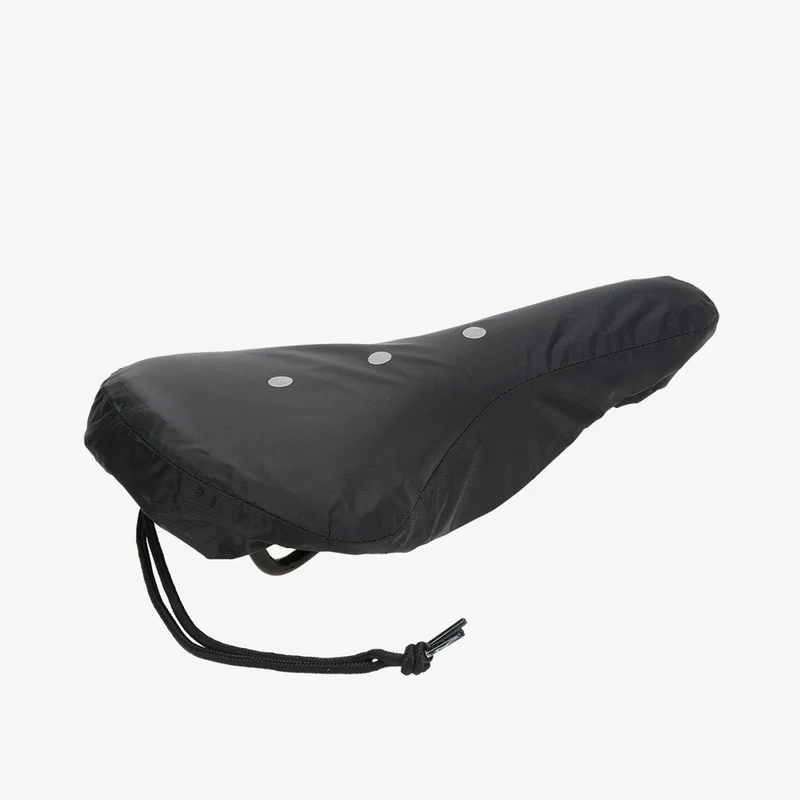 Housse de pluie pour selle cuir Brooks