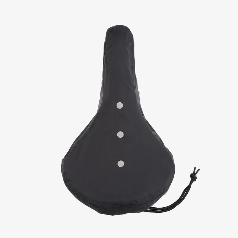 Housse de pluie pour selle cuir Brooks