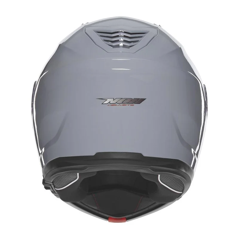 Casque modulable - N968 gris nardo