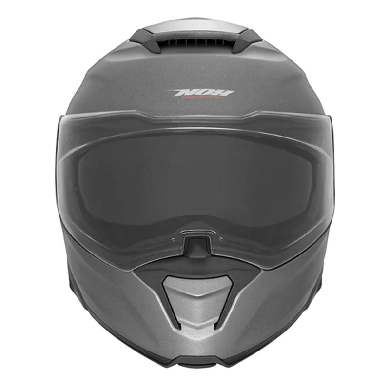 Casque modulable - N967 gris