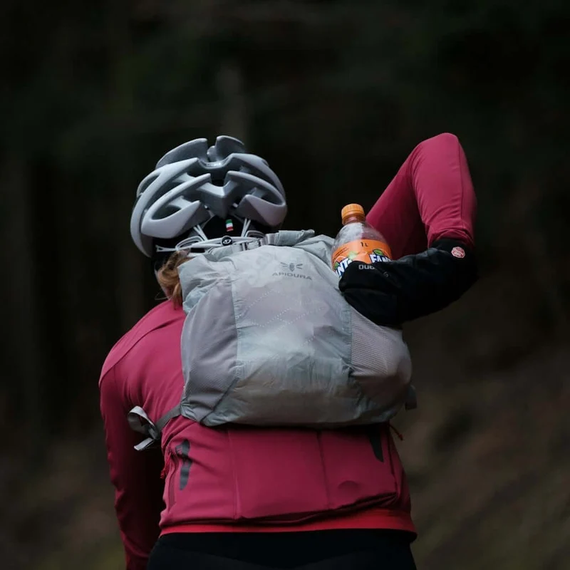 Packable Backpack (13l) | Apidura