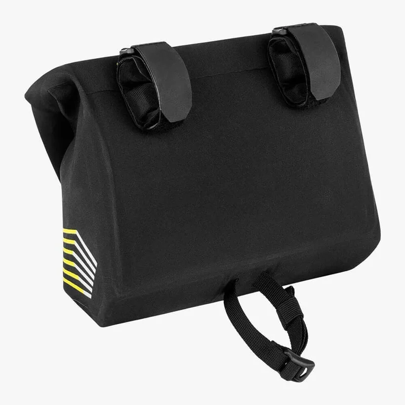 Racing Handlebar 2l | Apidura