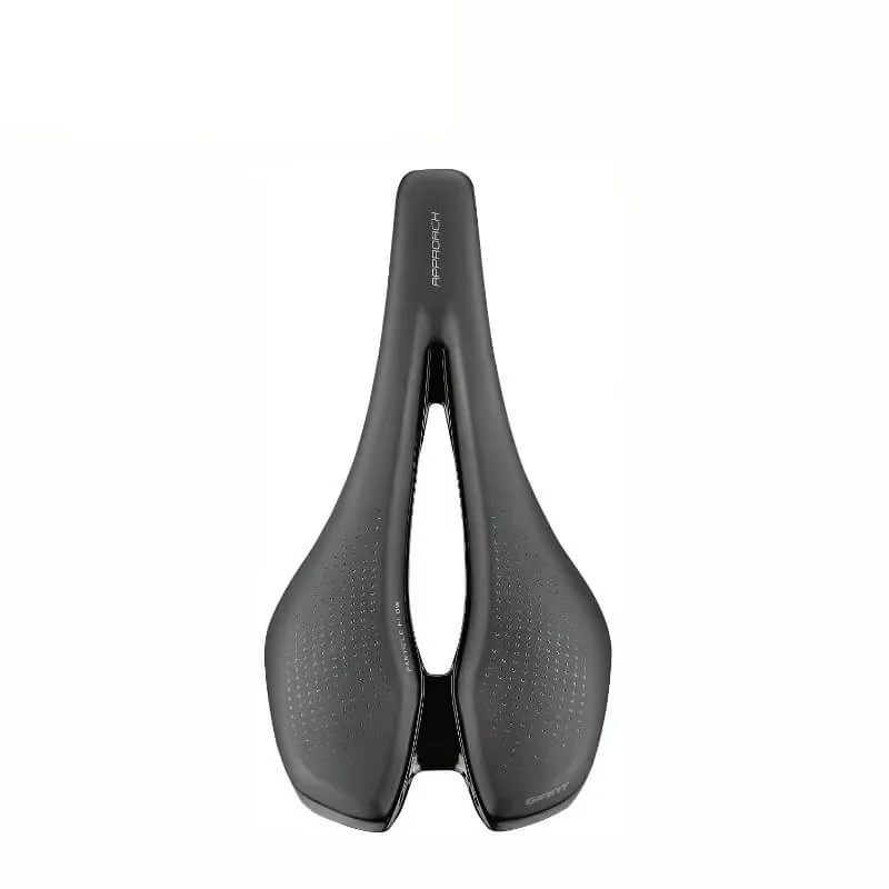 RoadElite™ | Selle velo route confort optimal et soutien ergonomique