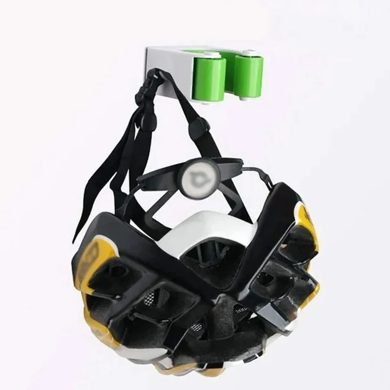 ClipBike™ - support pour vélo ajustable