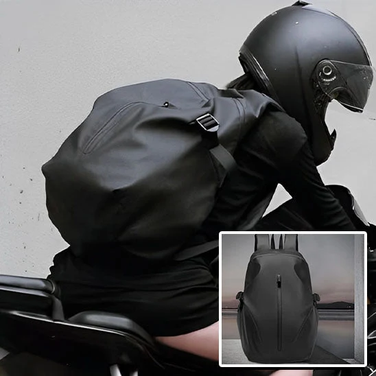 Sac à Dos pour Velo - Imperméable