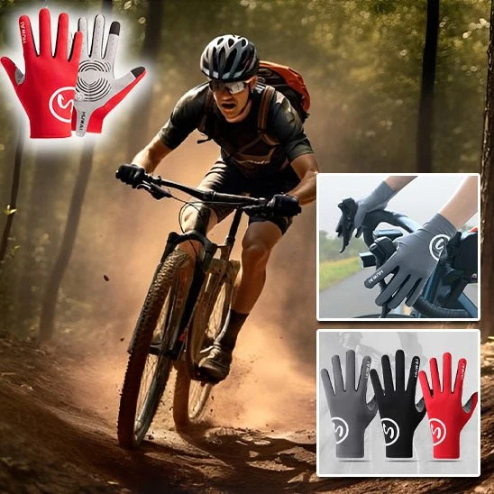 Gants pour VELO