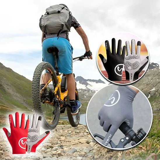 Gants pour VELO